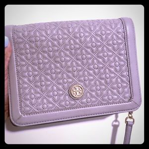 Tory Burch Bryant Crossbody Bag